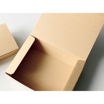 ベンディング対応テーパーBOX170×130×50 cotta