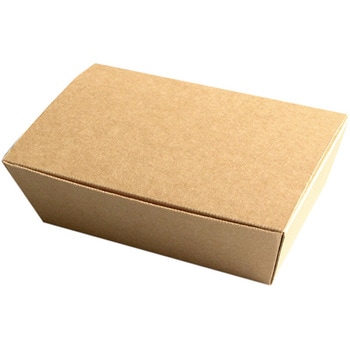 ベンディング対応テーパーBOXS140×85×50 - cotta