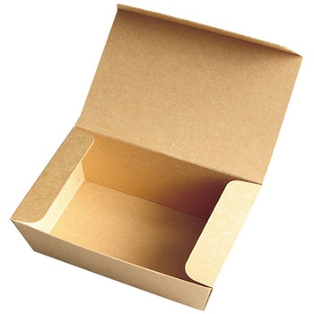 ベンディング対応テーパーBOXS140×85×50 - cotta