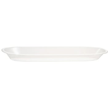 IKバトンショコラ用トレー 150×34 cotta