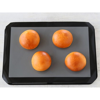 cotta 電子レンジの汚れ防止マット cotta