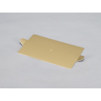 ノエルデコ箱 ノエルデコ ジーマ 6寸(Gトレー付) cotta