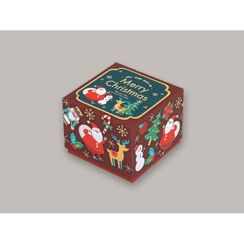 ギフト箱 貼箱 ナーノ cotta