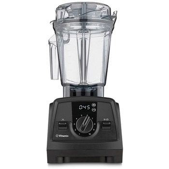 Vitamix V1200i ブラック cotta