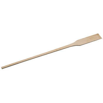 天板ピール 120cm cotta