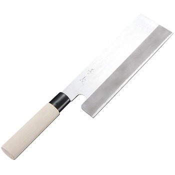 孝義 割込 羊かん切 新型 21cm cotta