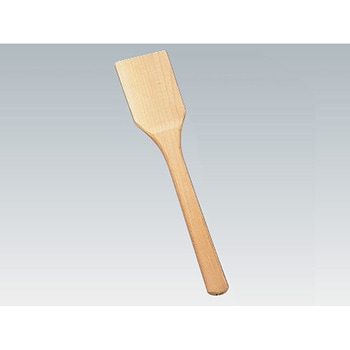 角スパテル cotta