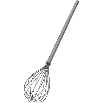 ロングホイッパー 100cm cotta