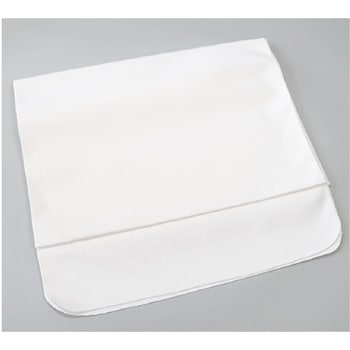 ミューファン パンマット No.2 cotta