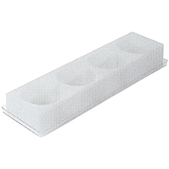 マルチフレックス mUL1-80.45 cotta