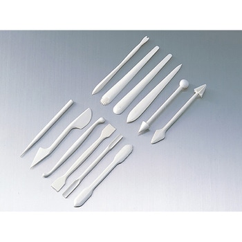 マジパンスティック 12pcs 80381 cotta