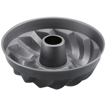 プロアスター剣菊 cotta