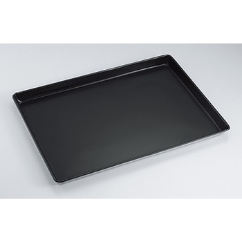 プロアスタープレス天板 6取深型 cotta