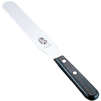 ビクトリノックス スパチュラ 20cm cotta