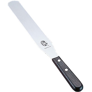 ビクトリノックス スパチュラ 23cm cotta