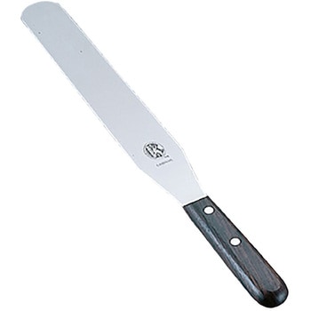 ビクトリノックス スパチュラ 25cm cotta