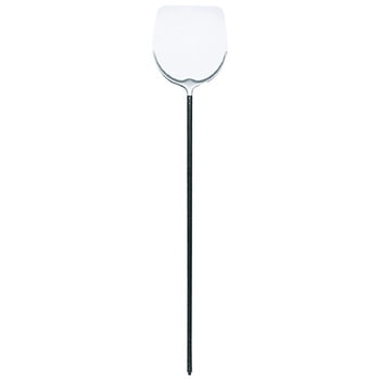 ピアッツァ アルミピザピール 36cm 230436 cotta