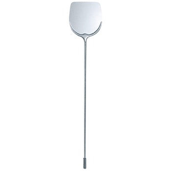 ピアッツァ アルミピザピール 33cm 230233 cotta