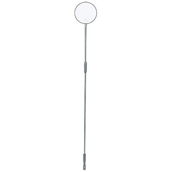 ピアッツァ 18-10 ピザターナー 24cm cotta