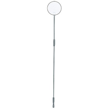 ピアッツァ 18-10 ピザターナー 30cm cotta