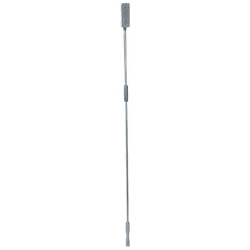 ピアッツァ 18-10 オーブン パームブラシ cotta