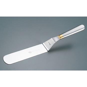 ハイベントパレット 21cm cotta