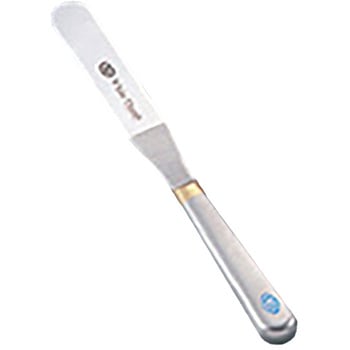 ハイパレット 24cm cotta