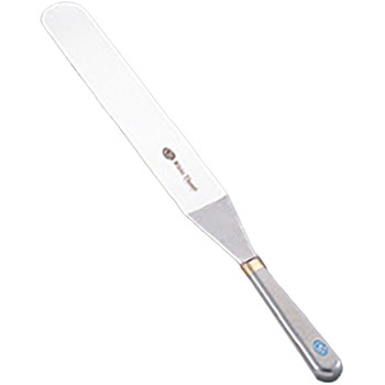 ハイパレット 30cm cotta