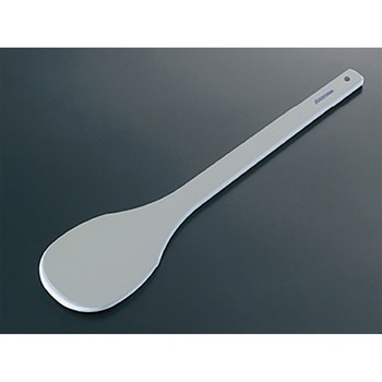 ハイテクスパテラ・ハードタイプ 丸 135cm cotta