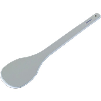 ハイテクスパテラ・ハードタイプ 角 60cm cotta