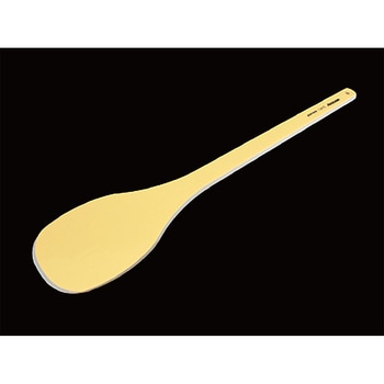 ハイテクスパテラ 丸 90cm cotta