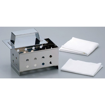 ステンレス豆腐造り型 - cotta