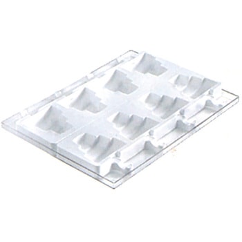 スティックフレックス GEL09 ウェディングスティック - cotta