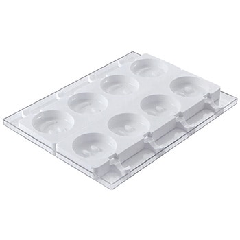スティックフレックス GEL07 ファニー cotta