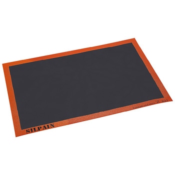 シルパン 6取用 cotta