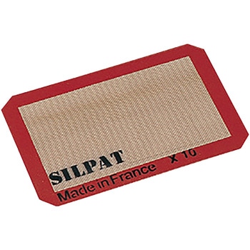 シルパット家庭用 長方形 cotta