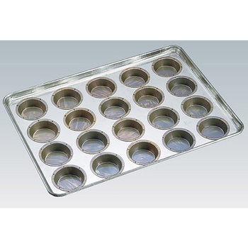 シリコン加工 ミニマンケ75型天板 20面 cotta