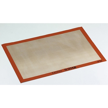 シリコンマット 321003 - cotta