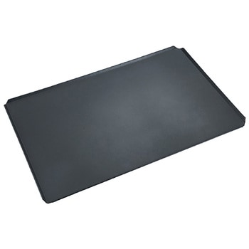 シュナイダーベーキングトレイ 382100 (600×400mm) cotta