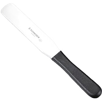 シュナイダー INOX パレットナイフ 21cm cotta