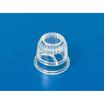 サルタン PLS 166161 FLAT cotta