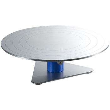 グランプロ 回転台 23cm cotta