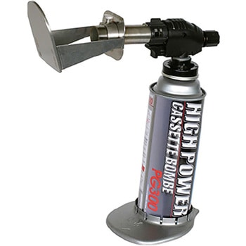 キャラメライザー SCT-530CZ cotta