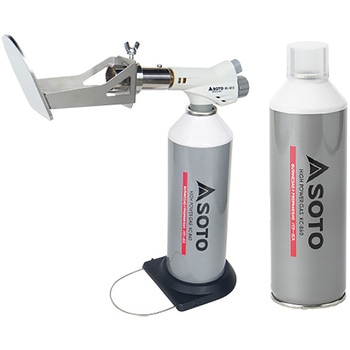 キャラメライザー KC-810CL cotta