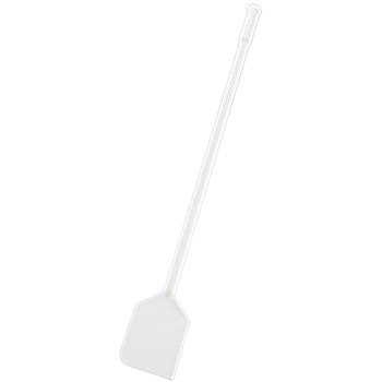 カーライル スクレーパー ハード 40352 M cotta