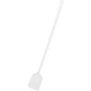カーライル スクレーパー ハード 40353 L cotta
