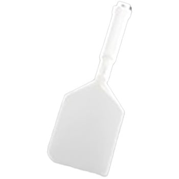 カーライル スクレーパー ソフト 40351 S cotta
