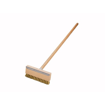カーライル オーブンブラシ 40291 cotta