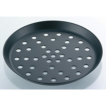 オーライド ハードコートピザスクリーン 15吋 - cotta