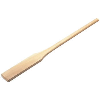 エンマ棒 105cm cotta